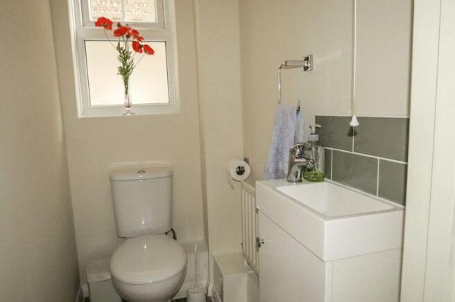 Photo 9
