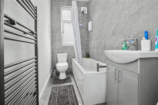 4 bed Terraced for sale Image 8