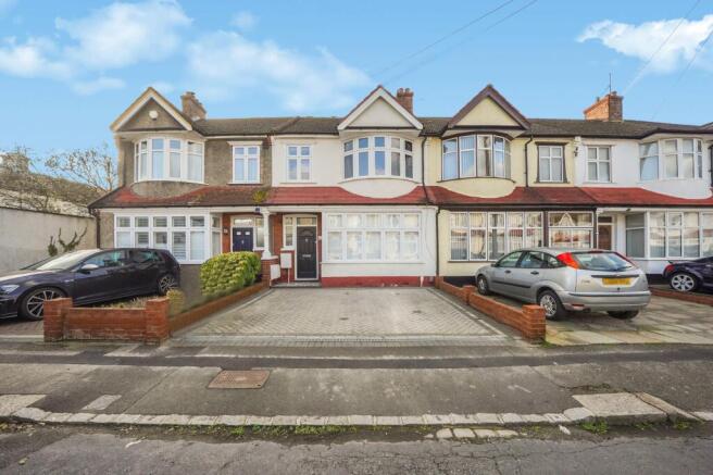 23 Waddon Close - 34FI6kgFIhtBF0KrjMst