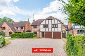 129, Hither Green Lane, Redditch B98 9BN