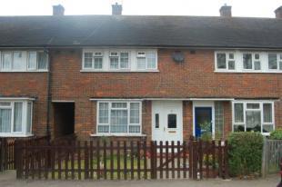 Photo of the property