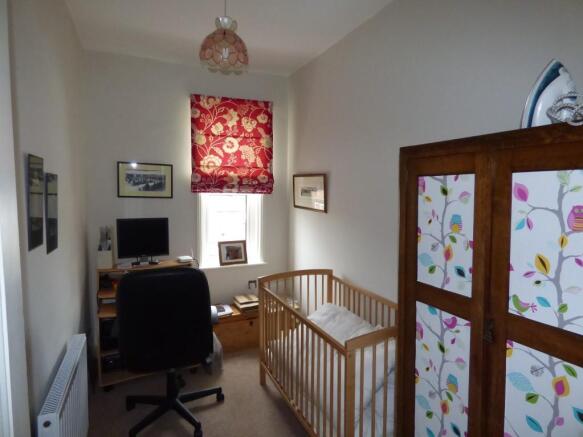 Photo 6