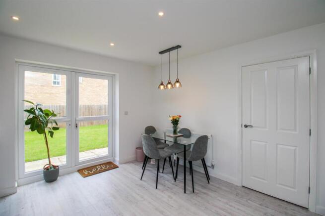 3 bed Detached for sale Image 4