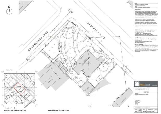 Location:Existing site plan.jpg