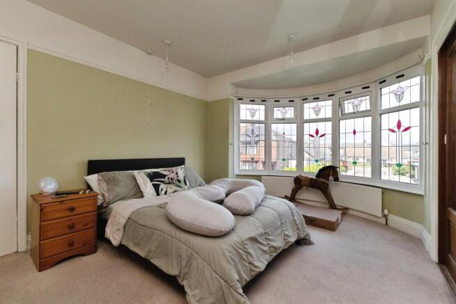 3 bed Terraced for sale Image 10