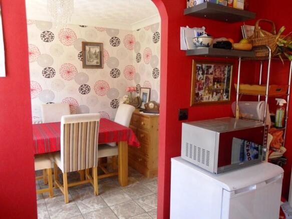 Photo 10