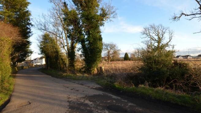 Land-South-of-Carse-Grange-Errol-01