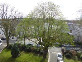 Flat 118, Eton Hall, Eton College Road, London NW3 2DN