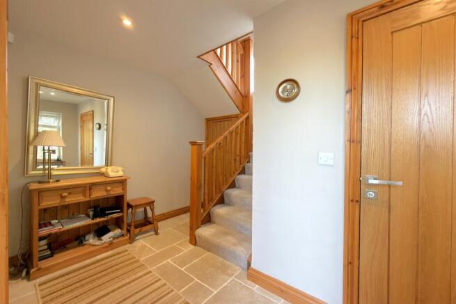 3 bed Detached for sale Image 5