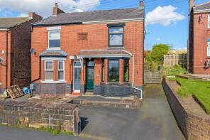 135, Weston Road, Runcorn WA7 4LQ