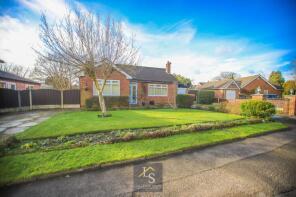 2, Bridle Road, Woodford, Stockport SK7 1QJ