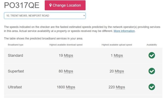 Trent Broadband