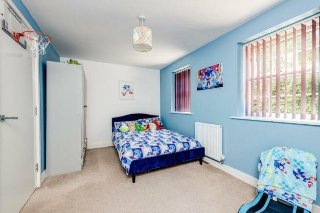 65WoodbournGardens(Interior)(12of25).jpg