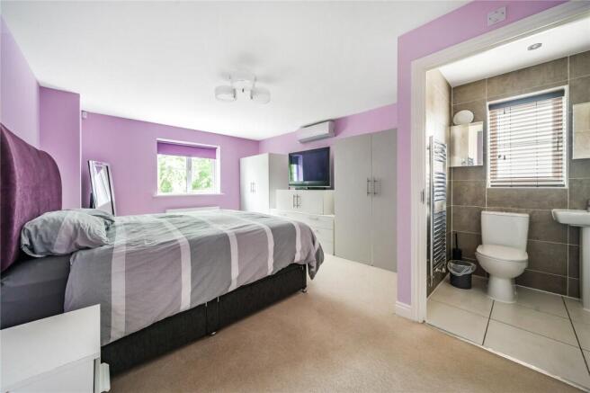 Picture 8