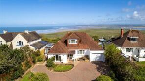 84, Bay View Road, Northam EX39 1BH