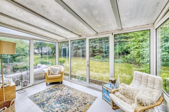 -Brookside Stanwick-50_HDR-03.jpg