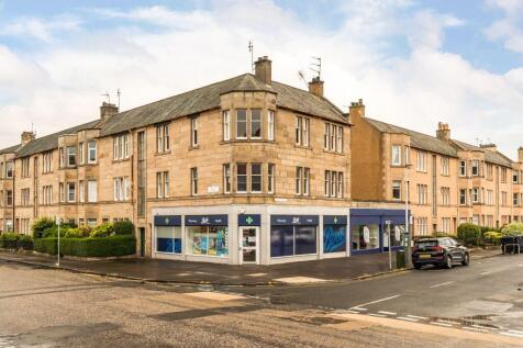 147/3 Comely Bank Road, Edinburgh, EH4 1BH