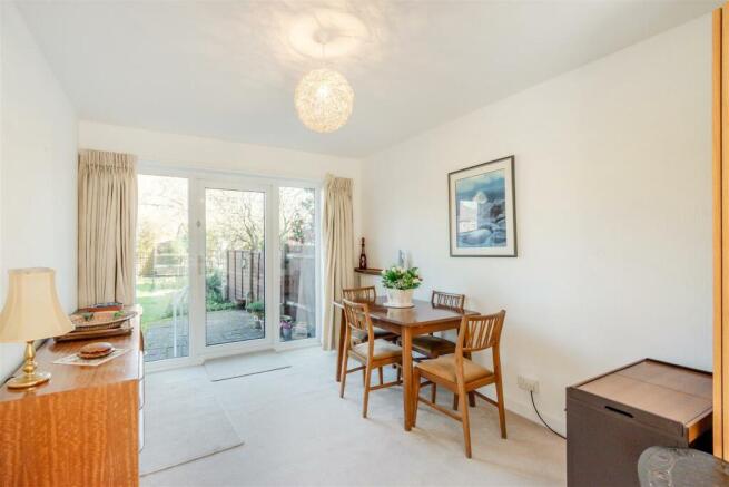 854664-interior05.jpg