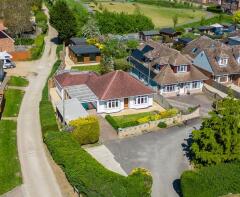87, Abingdon Road, Drayton, Abingdon OX14 4HL