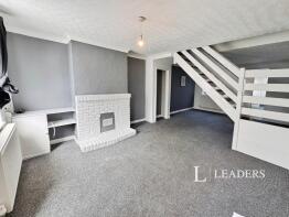 24, Jacobs Street, Lowestoft NR32 2LN