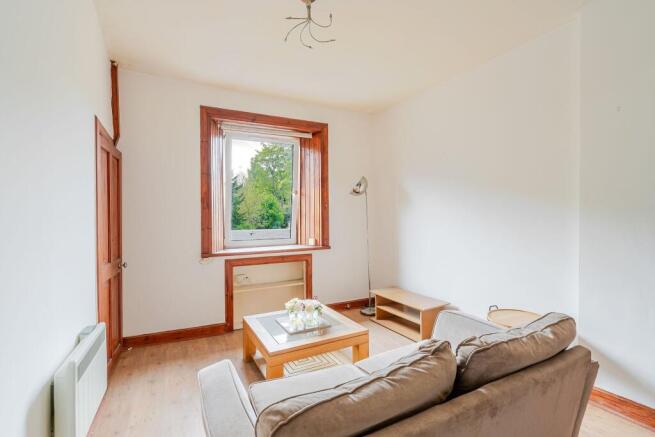 Interiors-11