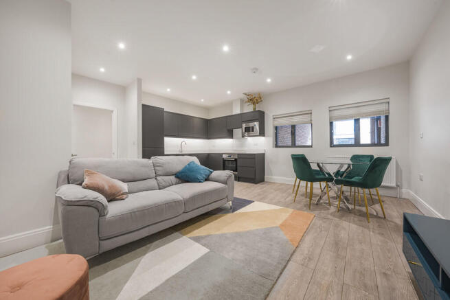 Photo Mar 11 2025...