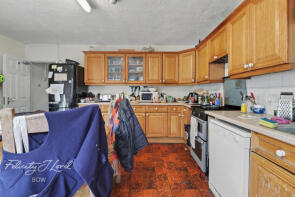 31, Sabella Court, London E3 2ET