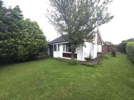 9, Lakeber Avenue, Bentham, High Bentham LA2 7JJ