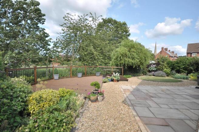 garden.JPG