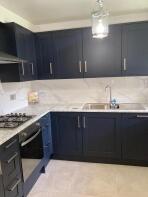 36, Wren Drive, West Drayton UB7 7NR