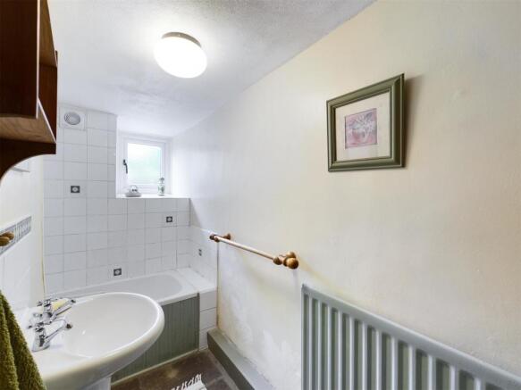 bath.jpg