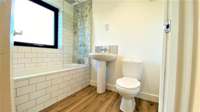 Bathroom.jpg