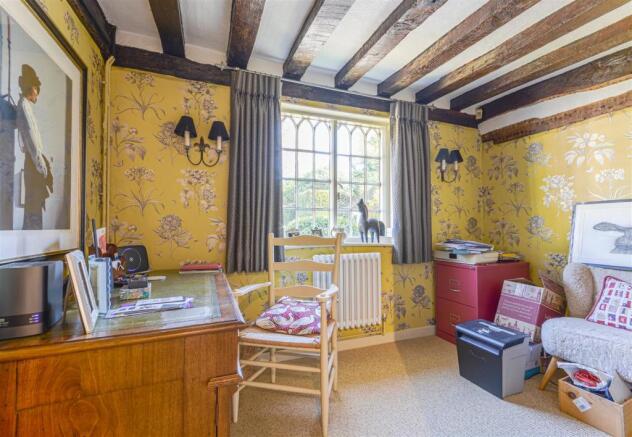 rosewell cottage-08.jpg