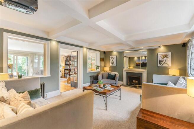 Drawing Room