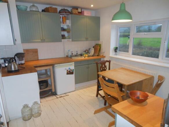 593. Kitchendiner.JP
