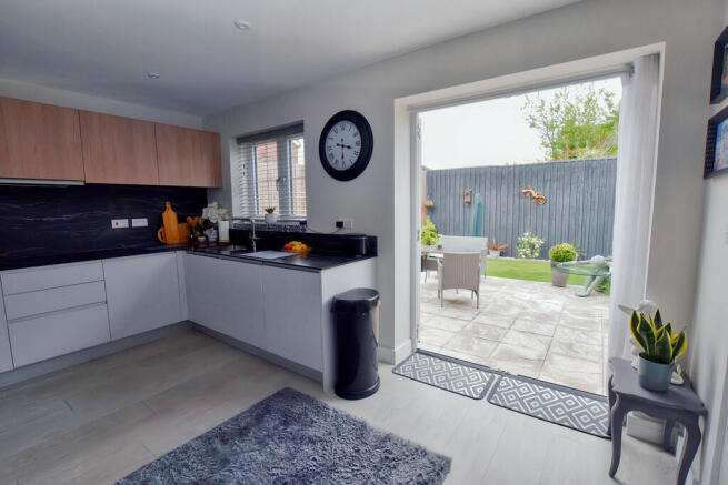 Kitchen 3