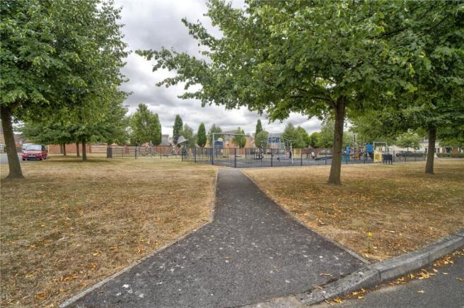 Park