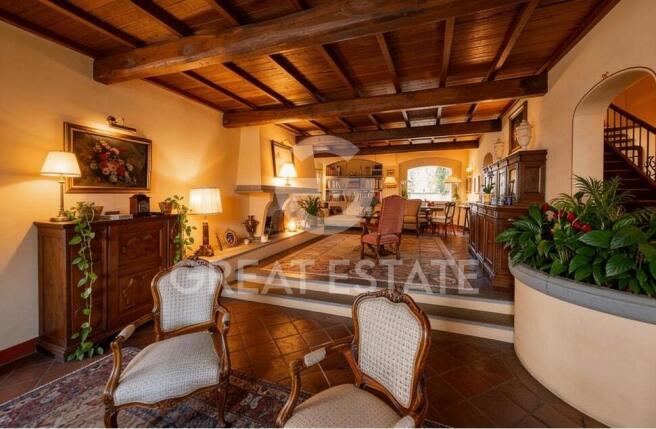 Interno
