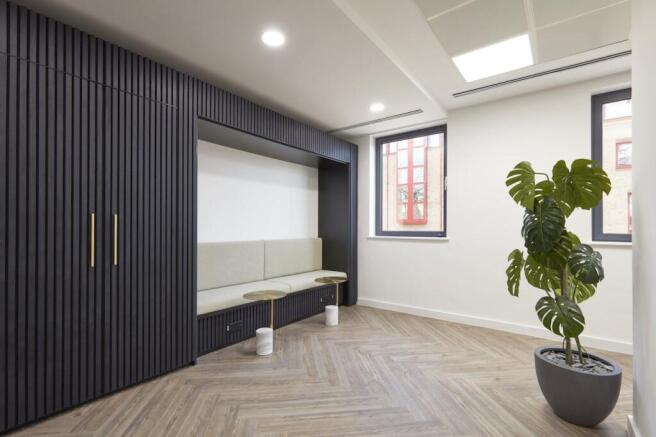 Abacus_House_Cambridge_020223 0.jpg