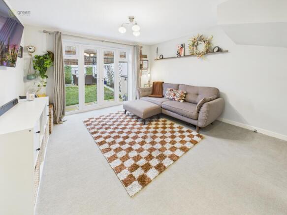 cam04425g0pr0321still005