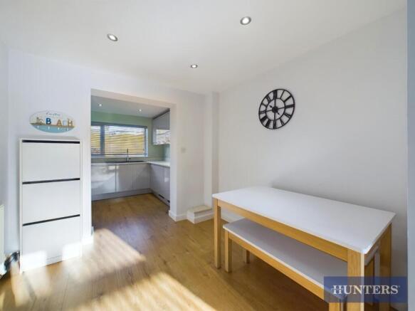 2 bed Detached Bungalow for sale Image 5