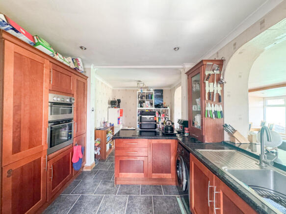 Durban Road, Patchway, Bristol, BS34 photo 4