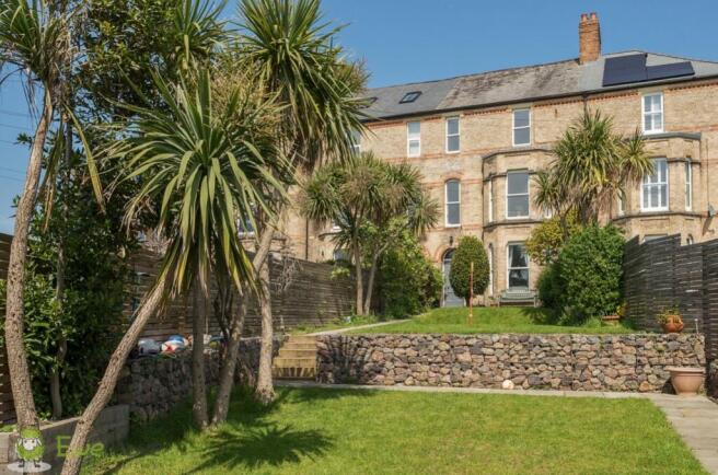 8302c818-ab68-4537-b643-4ea2540c10f9