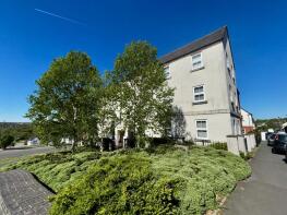 99, Brights Road, Nuneaton CV10 9FN