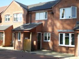 11, Hollyhurst Drive, Stourbridge DY8 5QQ