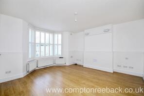 29a, Lydford Road, London W9 3LX