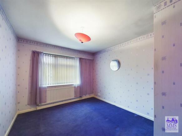 CAM02633G0-PR0059-STILL013.jpg