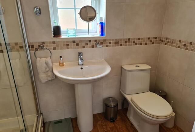 Photo 17