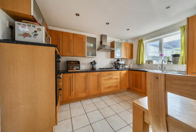 1423156-8-69b1a9f...