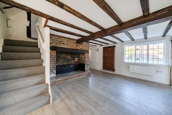 1431491-4-69bc30c...